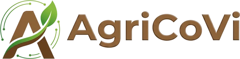 Agricovi