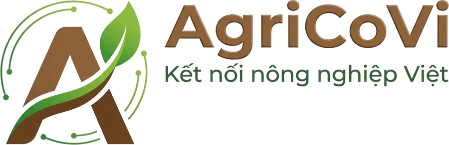 Agricovi
